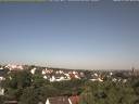 Vorschaubild von 25.06.2026 09:07