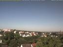 Vorschaubild von 25.06.2026 09:08