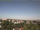 Vorschaubild von 25.06.2026 09:08