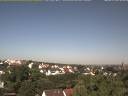 Vorschaubild von 25.06.2026 09:09