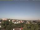 Vorschaubild von 25.06.2026 09:10