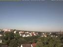 Vorschaubild von 25.06.2026 09:14