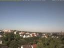 Vorschaubild von 25.06.2026 09:18