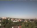 Vorschaubild von 25.06.2026 09:20