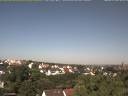 Vorschaubild von 25.06.2026 09:29