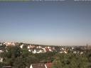 Vorschaubild von 25.06.2026 09:30