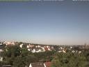 Vorschaubild von 25.06.2026 09:31