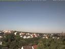 Vorschaubild von 25.06.2026 09:38