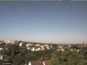 Vorschaubild von 25.06.2026 09:45