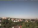 Vorschaubild von 25.06.2026 09:45