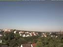 Vorschaubild von 25.06.2026 09:46