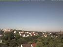 Vorschaubild von 25.06.2026 09:48