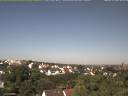 Vorschaubild von 25.06.2026 09:49