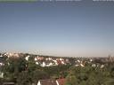 Vorschaubild von 25.06.2026 09:50