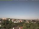 Vorschaubild von 25.06.2026 09:52