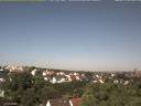 Vorschaubild von 25.06.2026 09:57