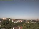 Vorschaubild von 25.06.2026 09:59