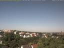 Vorschaubild von 25.06.2026 10:03
