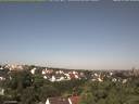 Vorschaubild von 25.06.2026 10:06