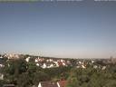 Vorschaubild von 25.06.2026 10:11