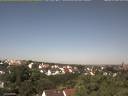 Vorschaubild von 25.06.2026 10:12