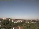 Vorschaubild von 25.06.2026 10:13