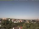 Vorschaubild von 25.06.2026 10:13