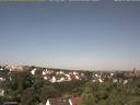 Vorschaubild von 25.06.2026 10:14