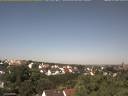 Vorschaubild von 25.06.2026 10:15