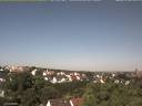 Vorschaubild von 25.06.2026 10:17