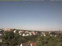 Vorschaubild von 25.06.2026 10:18