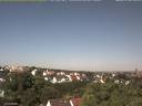 Vorschaubild von 25.06.2026 10:19