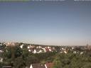Vorschaubild von 25.06.2026 10:20