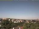 Vorschaubild von 25.06.2026 10:22