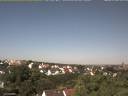 Vorschaubild von 25.06.2026 10:23