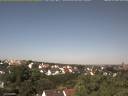 Vorschaubild von 25.06.2026 10:26