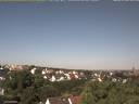 Vorschaubild von 25.06.2026 10:27