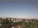 Vorschaubild von 25.06.2026 10:32