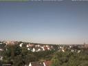 Vorschaubild von 25.06.2026 10:38