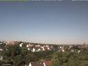 Vorschaubild von 25.06.2026 10:39