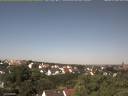 Vorschaubild von 25.06.2026 10:39