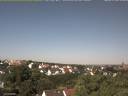 Vorschaubild von 25.06.2026 10:40