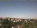 Vorschaubild von 25.06.2026 10:42