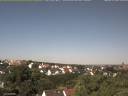 Vorschaubild von 25.06.2026 10:48