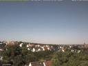 Vorschaubild von 25.06.2026 10:48