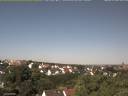 Vorschaubild von 25.06.2026 10:51