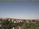 Vorschaubild von 25.06.2026 10:54