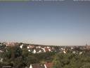 Vorschaubild von 25.06.2026 10:56