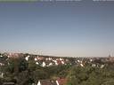 Vorschaubild von 25.06.2026 10:59