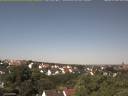 Vorschaubild von 25.06.2026 10:59